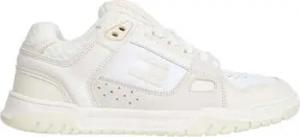 Tommy Jeans Sneaker -