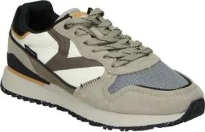 Victoria Schuhe 8802107