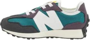 New Balance Sneaker -