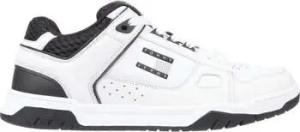 Tommy Jeans Sneaker -