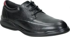 Nuper Halbschuhe 3010