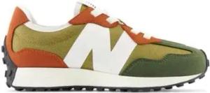 New Balance Sneaker -