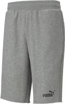 Puma Shorts 586741-03