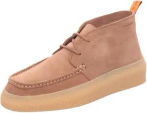 Gant Stiefel Bravoz 27643383 G146