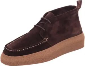 Gant Stiefel Bravoz 27643383 G46