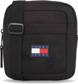 Tommy Hilfiger Rucksack -