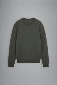 Paul & Shark Pullover C0P1040