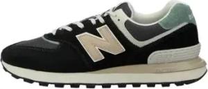 New Balance Sneaker -