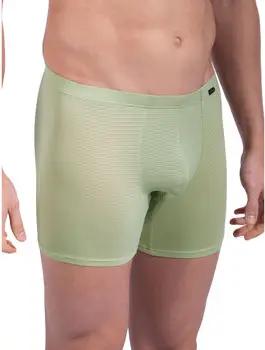 Olaf Benz Boxer Boxer RED1201