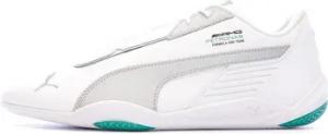 Puma Sneaker 306846-01