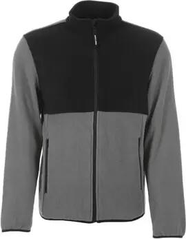 Jack & Jones Fleecepullover 12228196