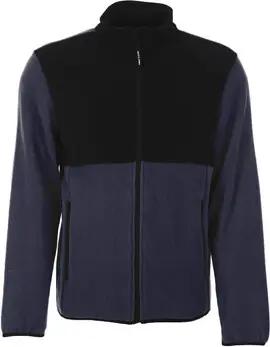 Jack & Jones  Fleecepullover 12228196