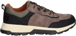 MTNG Halbschuhe 84455