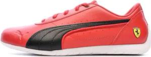 Puma Sneaker 307548-02