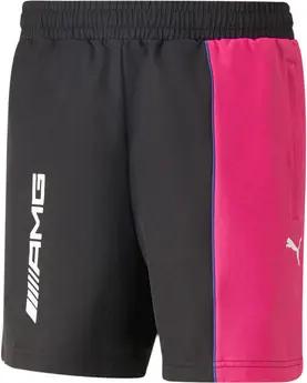 Puma  Shorts 620272-01
