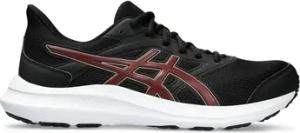 Asics  Herrenschuhe JOLT 4