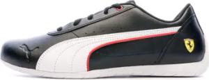 Puma Sneaker 307548-01