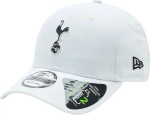 New-Era  Schirmmütze Repreve Flawless 940 9FORTY Tottenham Hotspur FC Cap