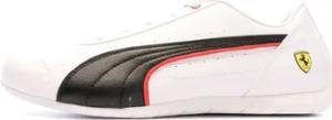 Puma Sneaker 307548-03