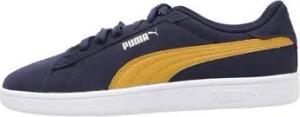 Puma Sneaker SMASH