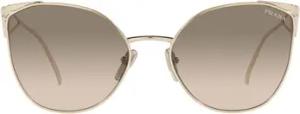 Prada Sonnenbrillen Sonnenbrille PR50ZS ZVN3D0