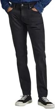 Pepe jeans Jeans -