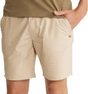 TBS Shorts VELENSHO