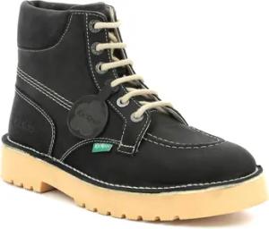 Kickers Herrenstiefel Daltrey Hi