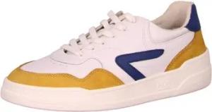 Hub Footwear Sneaker Court Z L68 M5901L68-L10-341