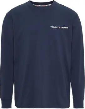 Tommy Hilfiger T-Shirt -