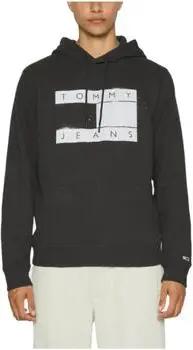 Tommy Hilfiger Sweatshirt -