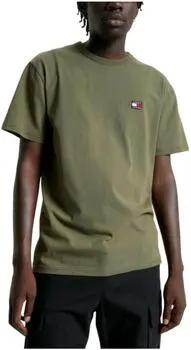 Tommy Hilfiger  T-Shirt -