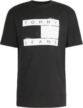 Tommy Hilfiger  T-Shirt -