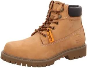 Dockers by Gerli Stiefel 53AX001300910 910