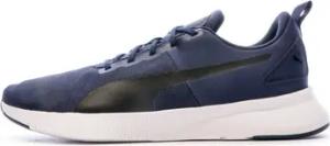 Puma Sneaker 195343-12