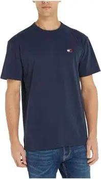 Tommy Hilfiger T-Shirt -