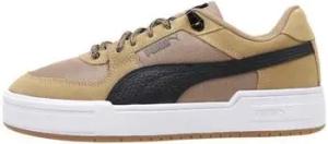 Puma Sneaker CA Pro Trail
