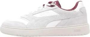 Puma Sneaker Backcourt PRM