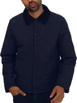 Jack & Jones Blazer 12218010