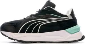 Puma  Sneaker 388978-01