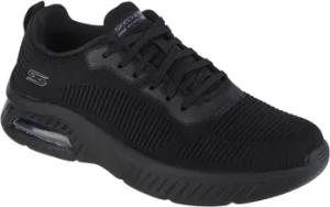 Skechers Sneaker Squad Air-Close Encounter