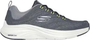Skechers Sneaker VAPOR FOAM - VARIEN 232626 NVGY