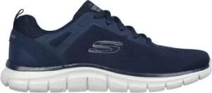 Skechers Sneaker 232698 232698 NVY