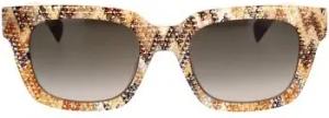 Missoni Sonnenbrillen Sonnenbrille MIS 0103/S Z9K