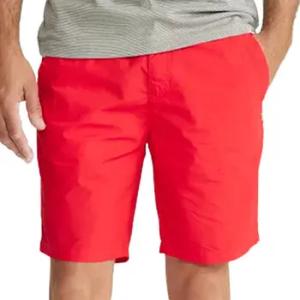 TBS Shorts VELENSHO