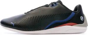 Puma Sneaker 307304-01