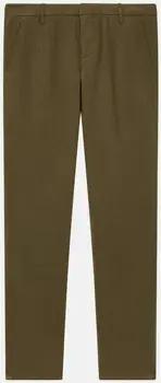 Dondup Hosen UP235GSE043UPTD637