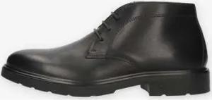 IgI&CO Herrenschuhe 4601600