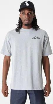 New-Era T-Shirts & Poloshirts Ne character os tee newera