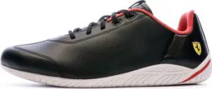 Puma Sneaker 306667-03